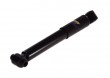 Amortyzator MONROE 43109 - darmowa dostawa do 5000 warsztat�w Motointegrator Partner i 170 sklep�w Inter Cars