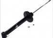 Amortyzator MONROE 23745 - darmowa dostawa do 5000 warsztat�w Motointegrator Partner i 170 sklep�w Inter Cars