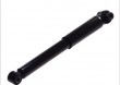 Amortyzator MONROE 43095 - darmowa dostawa do 5000 warsztat�w Motointegrator Partner i 170 sklep�w Inter Cars