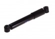 Amortyzator MONROE 42053 - darmowa dostawa do 5000 warsztat�w Motointegrator Partner i 170 sklep�w Inter Cars