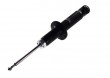 Amortyzator MONROE 26339 - darmowa dostawa do 5000 warsztat�w Motointegrator Partner i 170 sklep�w Inter Cars