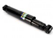 Amortyzator MONROE V1113 - darmowa dostawa do 5000 warsztat�w Motointegrator Partner i 170 sklep�w Inter Cars