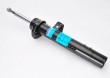 Amortyzator uniwersalny SACHS 310 983 - darmowa dostawa do 5000 warsztat�w Motointegrator Partner i 170 sklep�w Inter Cars