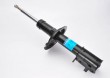 Amortyzator uniwersalny SACHS 310 765 - darmowa dostawa do 5000 warsztat�w Motointegrator Partner i 170 sklep�w Inter Cars