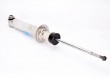 Amortyzator uniwersalny SACHS 310 275 - darmowa dostawa do 5000 warsztat�w Motointegrator Partner i 170 sklep�w Inter Cars