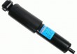Amortyzator uniwersalny SACHS 170 787 - darmowa dostawa do 5000 warsztat�w Motointegrator Partner i 170 sklep�w Inter Cars