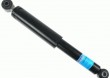 Amortyzator uniwersalny SACHS 300 064 - darmowa dostawa do 5000 warsztat�w Motointegrator Partner i 170 sklep�w Inter Cars