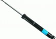 Amortyzator uniwersalny SACHS 310 053 - darmowa dostawa do 5000 warsztat�w Motointegrator Partner i 170 sklep�w Inter Cars