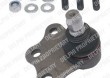 Sworze� wahacza DELPHI TC1312