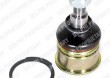 Sworze� wahacza DELPHI TC683