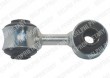 ��cznik dr��ka stabilizatora DELPHI TC1357