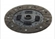 Tarcza sprzęgła LUK 324 0095 10
