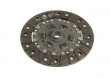 Tarcza sprzga LUK 320 0178 10