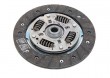 Tarcza sprzęgła VALEO 803182