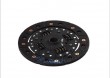 Tarcza sprzga LUK 318 0165 10