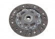 Tarcza sprzęgła LUK 323 0291 10
