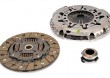 Zestaw sprz�g�a LUK 622 3036 00 - darmowa dostawa do 5000 warsztat�w Motointegrator Partner i 170 sklep�w Inter Cars