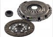 Zestaw sprz�g�a LUK 623 2188 00 - darmowa dostawa do 5000 warsztat�w Motointegrator Partner i 170 sklep�w Inter Cars