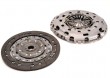 Zestaw sprz�g�a LUK 624 3163 09 - darmowa dostawa do 5000 warsztat�w Motointegrator Partner i 170 sklep�w Inter Cars