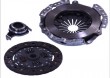 Zestaw sprzęgła LUK 619 0482 00