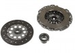 Zestaw sprzęgła VALEO 826948