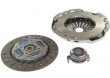 Zestaw sprzęgła VALEO 826560