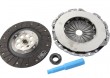 Zestaw sprzęgła VALEO 826315