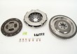 Zestaw sprzęgła VALEO 835048