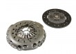 Zestaw sprzęgła VALEO 826947