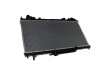 Chodnica silnika THERMOTEC D72032TT - darmowa dostawa do 5000 warsztatw Motointegrator Partner i 170 sklepw Inter Cars