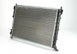 Chodnica silnika THERMOTEC D7F041TT - darmowa dostawa do 5000 warsztatw Motointegrator Partner i 170 sklepw Inter Cars