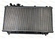 Chodnica silnika THERMOTEC D73002TT - darmowa dostawa do 5000 warsztatw Motointegrator Partner i 170 sklepw Inter Cars