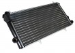 Chodnica silnika THERMOTEC D7C001TT - darmowa dostawa do 5000 warsztatw Motointegrator Partner i 170 sklepw Inter Cars