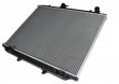 Chodnica silnika THERMOTEC D71015TT - darmowa dostawa do 5000 warsztatw Motointegrator Partner i 170 sklepw Inter Cars