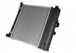 Chodnica silnika THERMOTEC D7M007TT - darmowa dostawa do 5000 warsztatw Motointegrator Partner i 170 sklepw Inter Cars