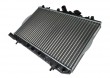 Chodnica silnika THERMOTEC D70503TT - darmowa dostawa do 5000 warsztatw Motointegrator Partner i 170 sklepw Inter Cars