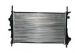 Chodnica silnika THERMOTEC D7G017TT - darmowa dostawa do 5000 warsztatw Motointegrator Partner i 170 sklepw Inter Cars