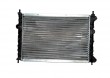 Chodnica silnika THERMOTEC D7H001TT - darmowa dostawa do 5000 warsztatw Motointegrator Partner i 170 sklepw Inter Cars