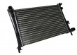 Chodnica silnika THERMOTEC D73009TT - darmowa dostawa do 5000 warsztatw Motointegrator Partner i 170 sklepw Inter Cars