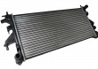 Chodnica silnika THERMOTEC D7P013TT - darmowa dostawa do 5000 warsztatw Motointegrator Partner i 170 sklepw Inter Cars
