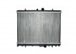 Chodnica silnika THERMOTEC D7P011TT - darmowa dostawa do 5000 warsztatw Motointegrator Partner i 170 sklepw Inter Cars