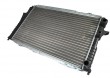 Chodnica silnika THERMOTEC D7A004TT - darmowa dostawa do 5000 warsztatw Motointegrator Partner i 170 sklepw Inter Cars