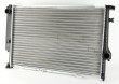 Chodnica silnika THERMOTEC D7B018TT - darmowa dostawa do 5000 warsztatw Motointegrator Partner i 170 sklepw Inter Cars