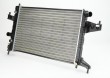 Chodnica silnika THERMOTEC D7X056TT - darmowa dostawa do 5000 warsztatw Motointegrator Partner i 170 sklepw Inter Cars