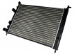 Chodnica silnika THERMOTEC D7F025TT - darmowa dostawa do 5000 warsztatw Motointegrator Partner i 170 sklepw Inter Cars
