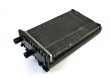 Nagrzewnica THERMOTEC D6W006TT - darmowa dostawa do 5000 warsztatów Motointegrator Partner i 170 sklepów Inter Cars