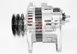 Alternator LAUBER 11.1516 - darmowa dostawa do 5000 warsztatów Motointegrator Partner i 170 sklepów Inter Cars