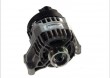 Alternator MAGNETI MARELLI 063377006010 - darmowa dostawa do 5000 warsztatw Motointegrator Partner i 170 sklepw Inter Cars