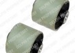 Silentblock / tuleja wahacza, przednia o� DELPHI TD480W