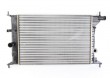 Chodnica silnika NISSENS 630681 - darmowa dostawa do 5000 warsztatw Motointegrator Partner i 170 sklepw Inter Cars